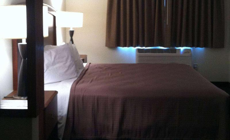 Americinn By Wyndham Beulah image