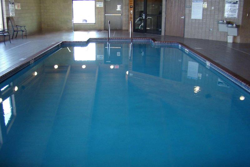 AmericInn by Wyndham Kewanee image