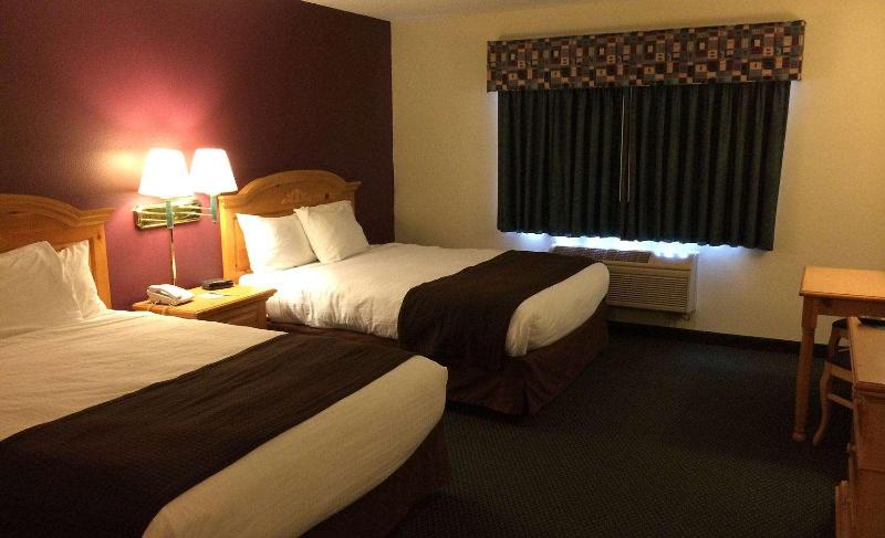AmericInn by Wyndham Northfield image