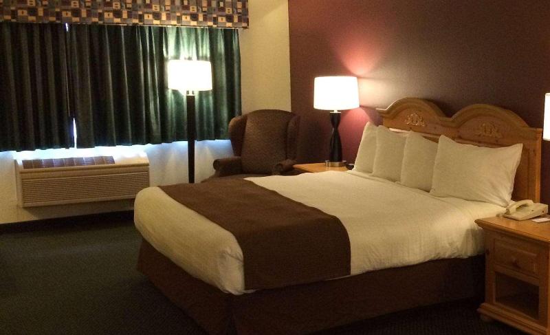 AmericInn by Wyndham Northfield image