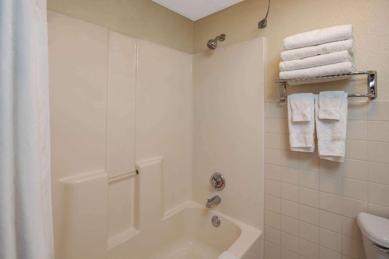 AmericInn by Wyndham Northfield image