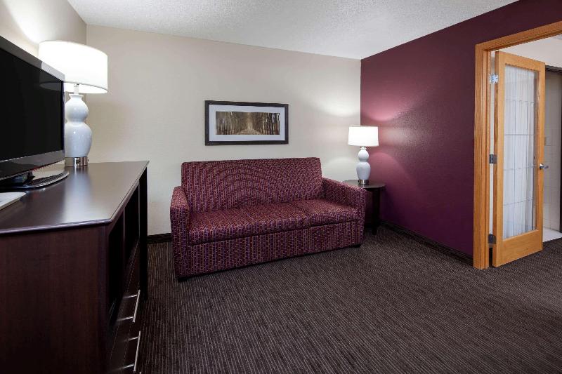 AmericInn by Wyndham Northfield image