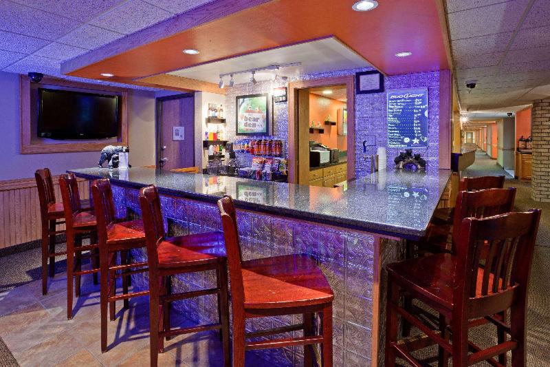 AmericInn by Wyndham Virginia image