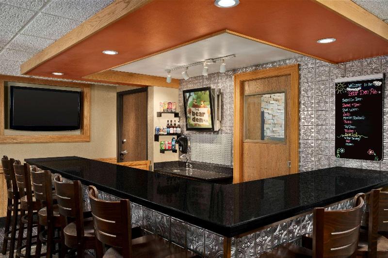 AmericInn by Wyndham Virginia image
