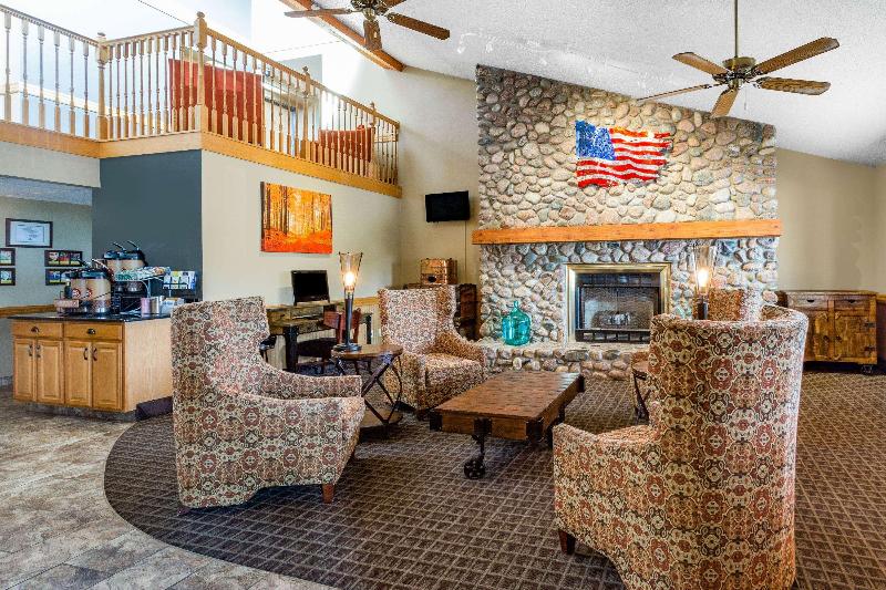 AmericInn by Wyndham Virginia image
