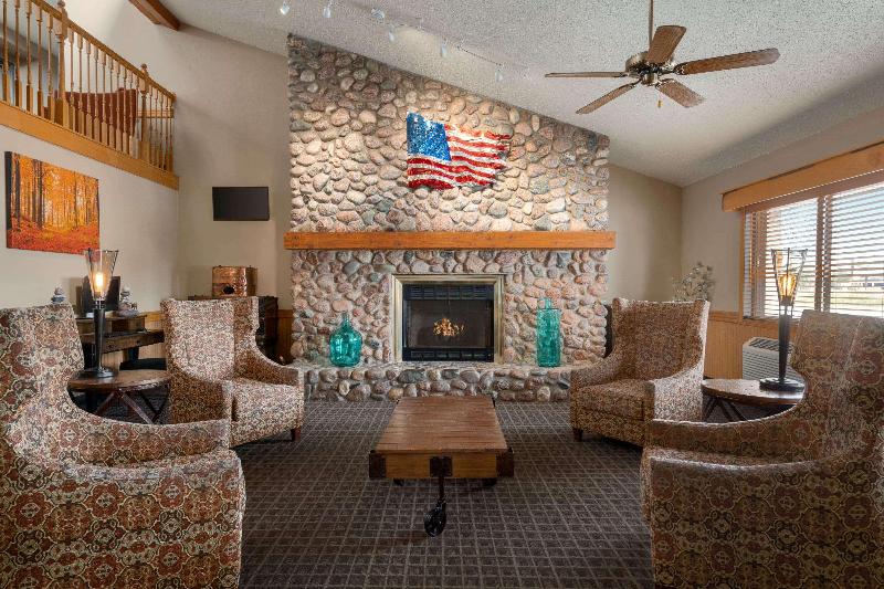AmericInn by Wyndham Virginia image