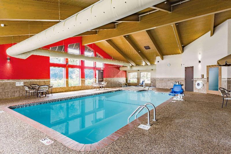 AmericInn by Wyndham Virginia image