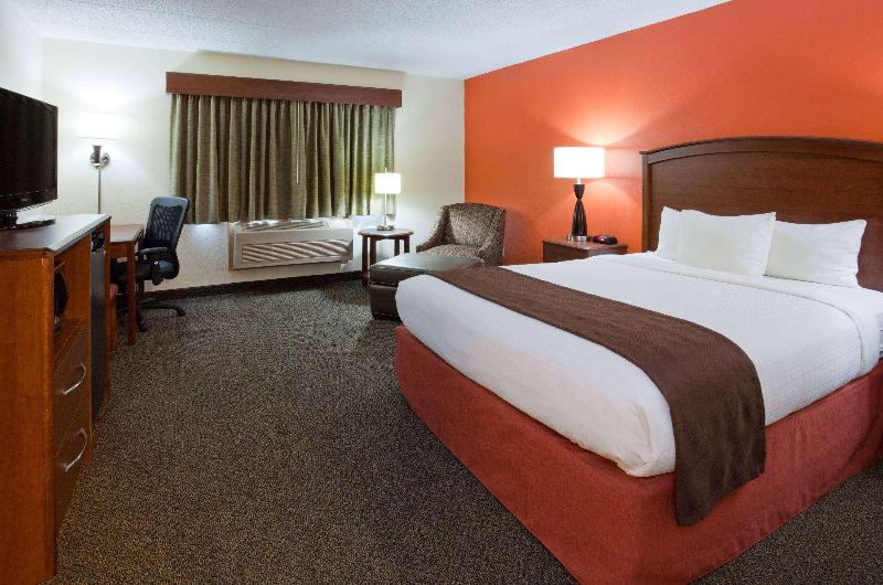 AmericInn by Wyndham Virginia image