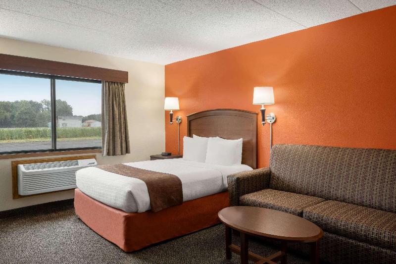 AmericInn by Wyndham Virginia image