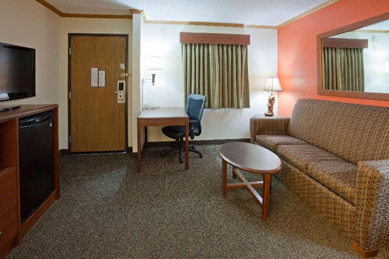 AmericInn by Wyndham Virginia image