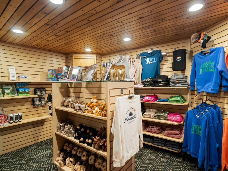 AmericInn by Wyndham Tofte Near Lake Superior