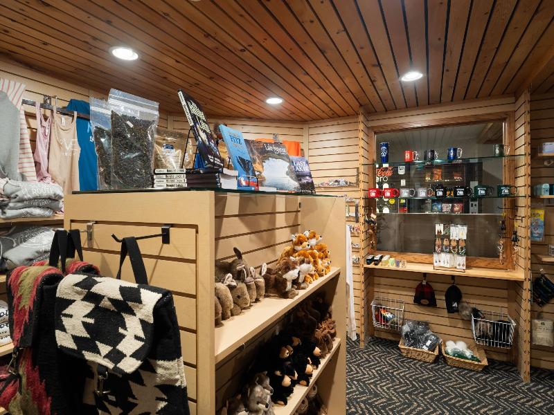 AmericInn by Wyndham Tofte Near Lake Superior