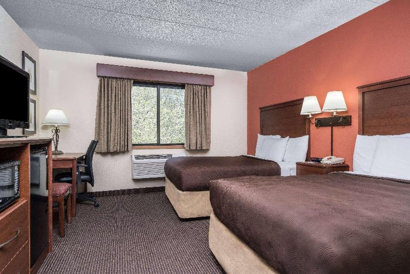 AmericInn by Wyndham Tofte Near Lake Superior image