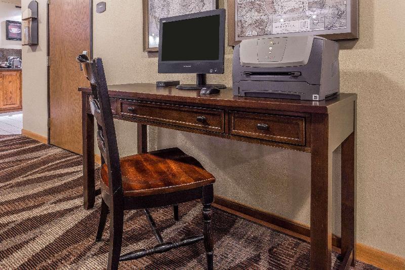 Americinn By Wyndham New Richmond image
