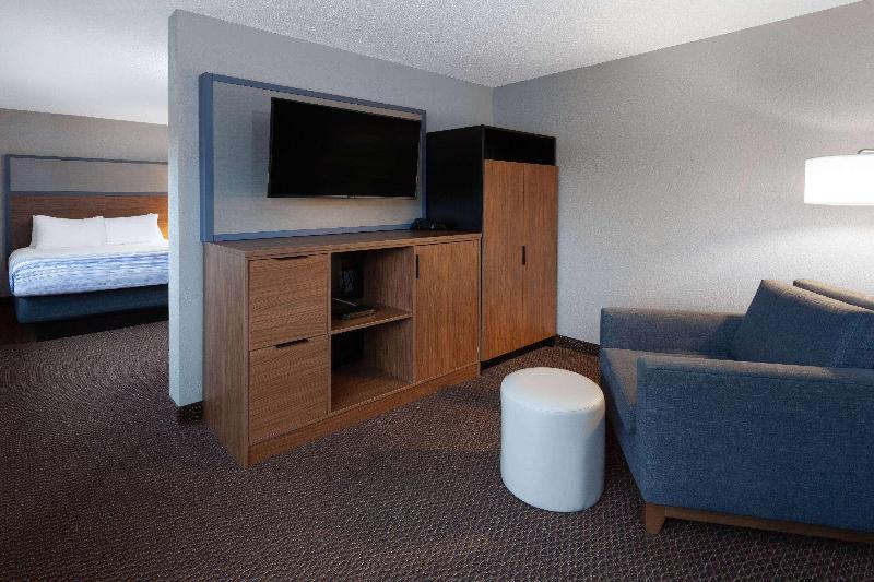 Americinn By Wyndham New Richmond image