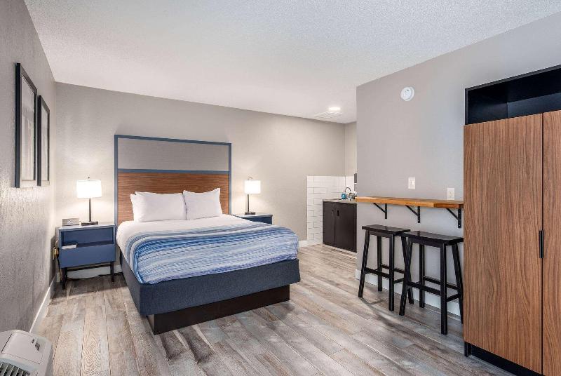 Americinn By Wyndham New Richmond image