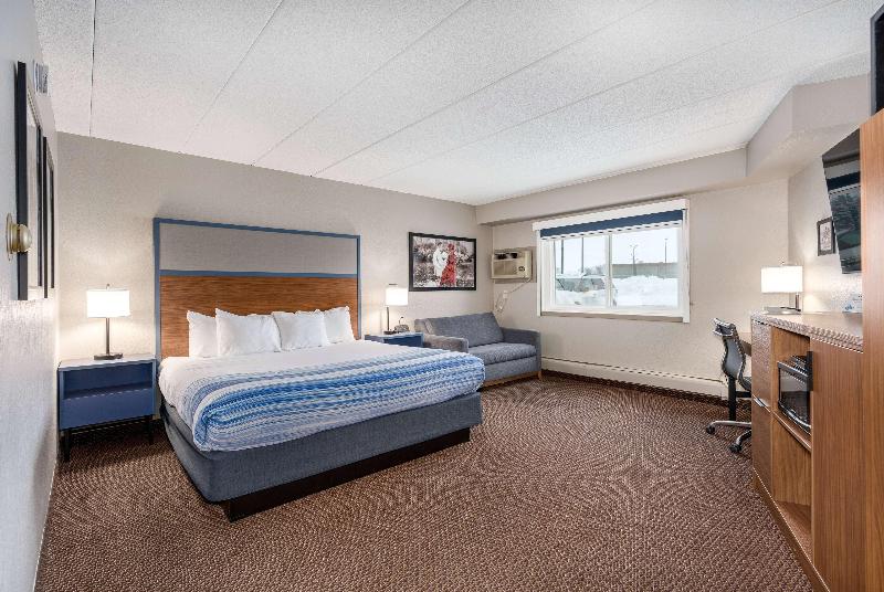 Americinn By Wyndham New Richmond image