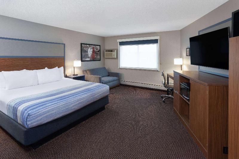 Americinn By Wyndham New Richmond image