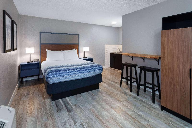 Americinn By Wyndham New Richmond image