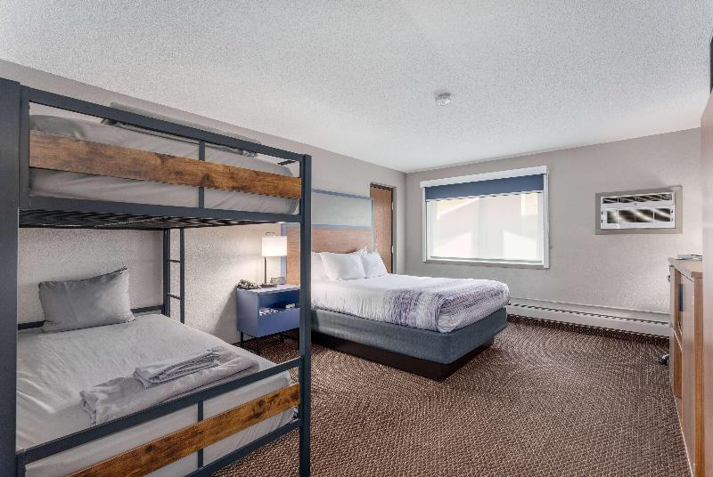 Americinn By Wyndham New Richmond image