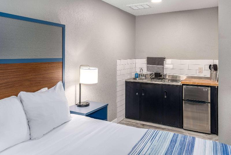 Americinn By Wyndham New Richmond image
