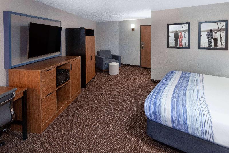 Americinn By Wyndham New Richmond image 9