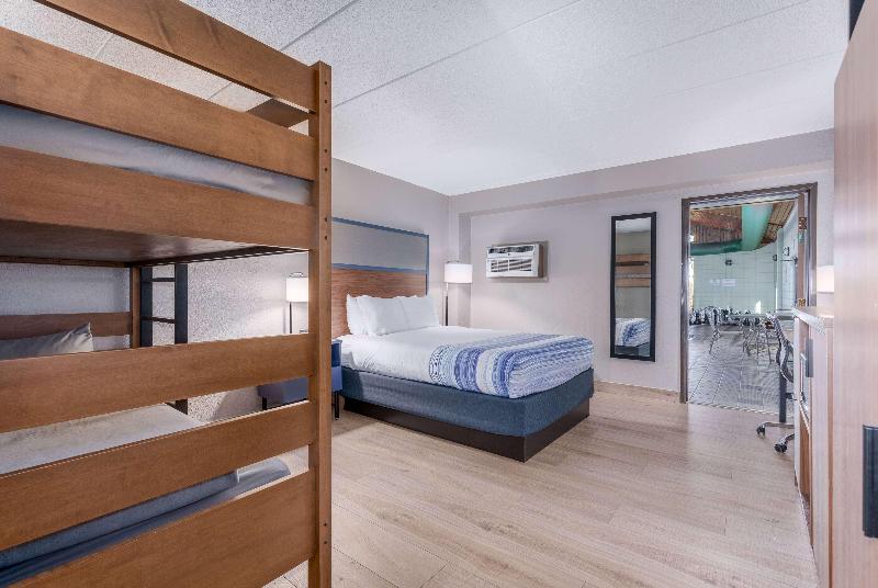 Americinn By Wyndham New Richmond image
