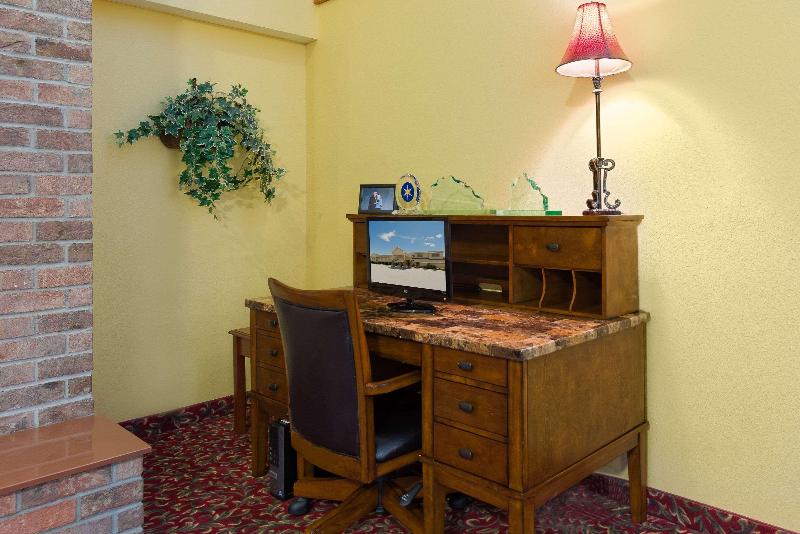 AmericInn by Wyndham Republic image