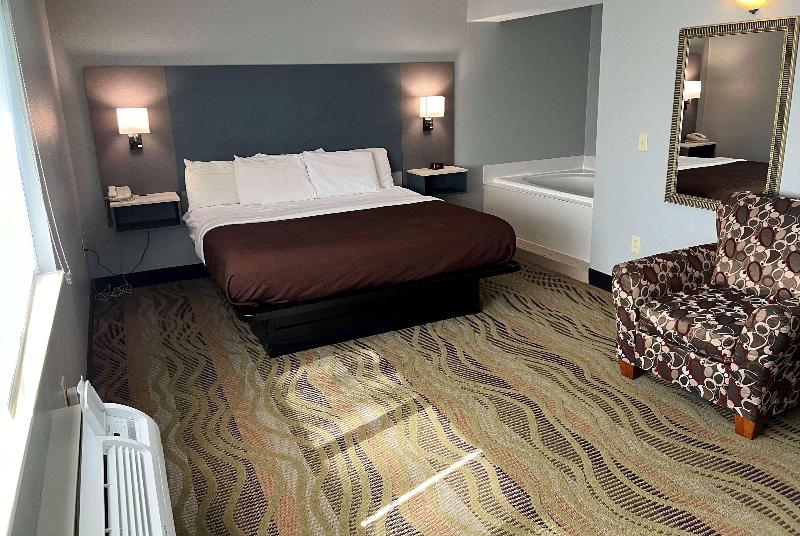 AmericInn by Wyndham Republic image