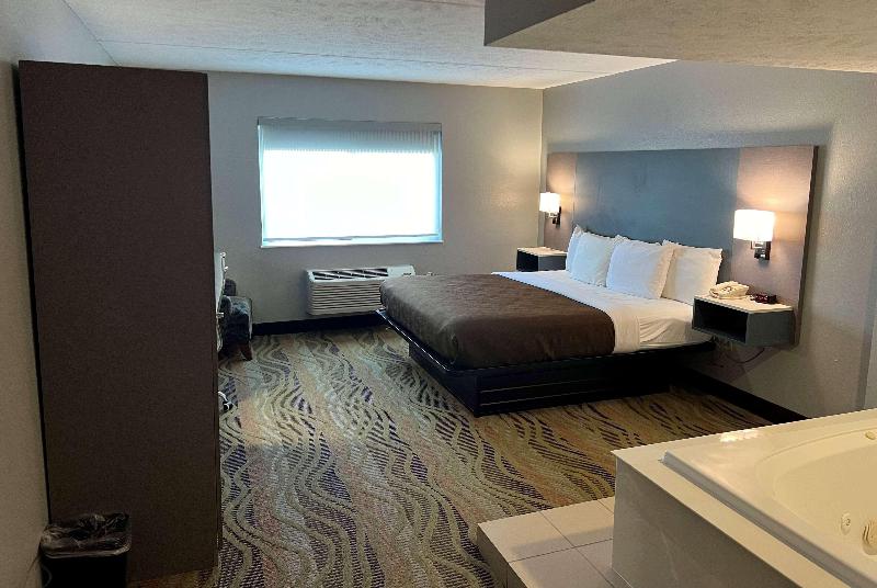 AmericInn by Wyndham Republic image