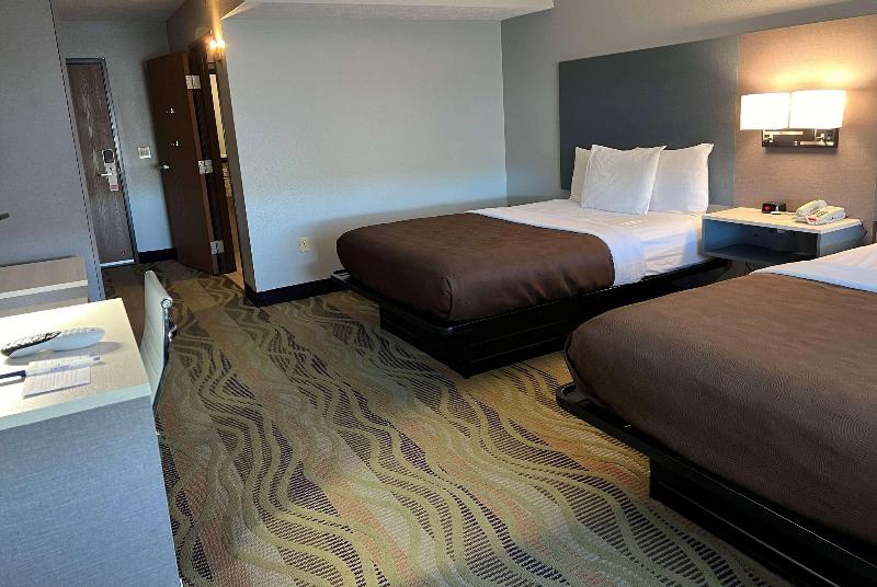 AmericInn by Wyndham Republic image