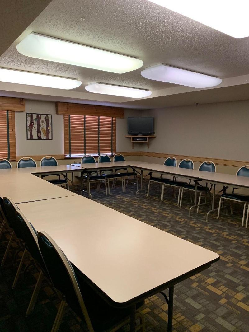 Americinn By Wyndham Hampton image