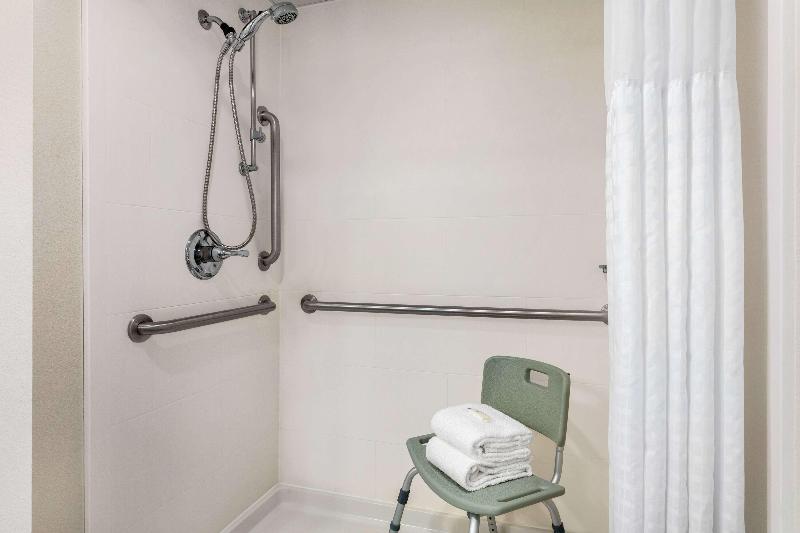 AmericInn by Wyndham Baudette image