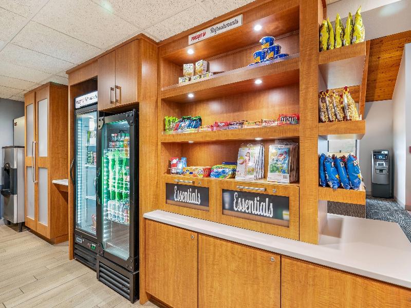 AmericInn by Wyndham Baudette