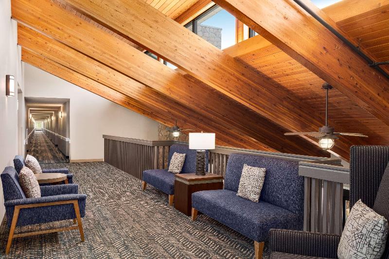 AmericInn by Wyndham Baudette image