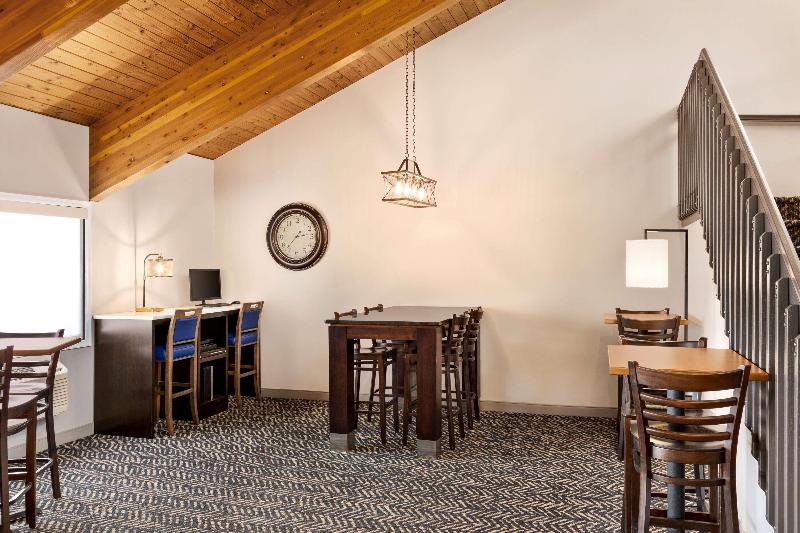 AmericInn by Wyndham Baudette image