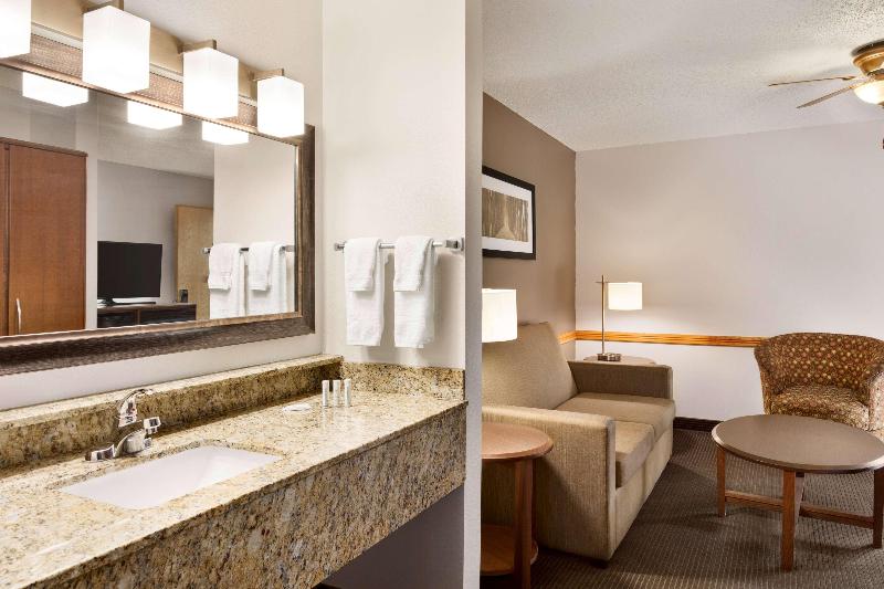 AmericInn by Wyndham Baudette image