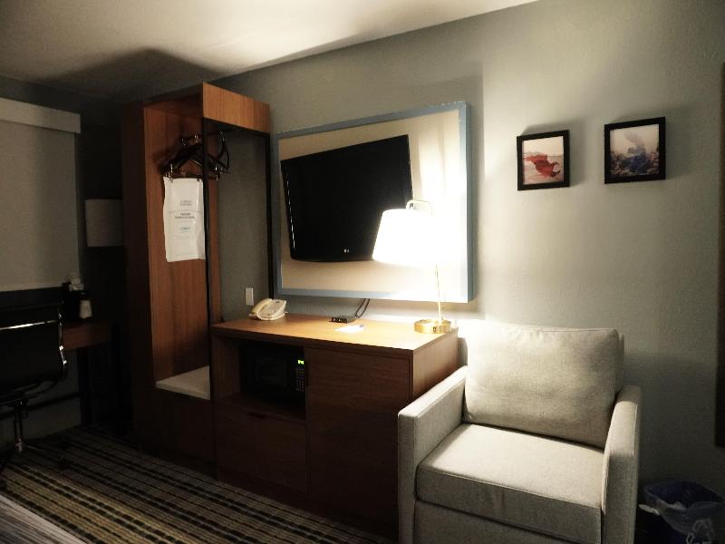 AmericInn by Wyndham Forest Lake image