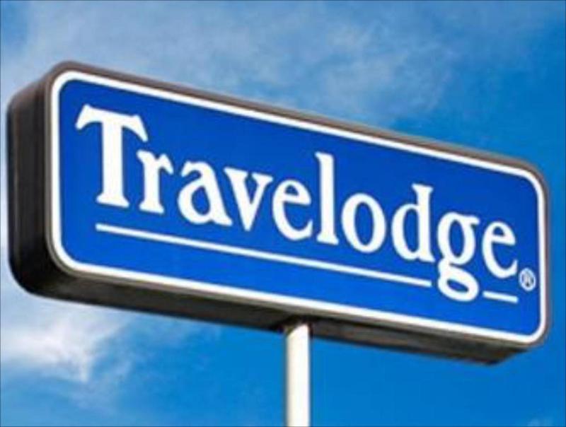 Travelodge by Wyndham Marston — general view