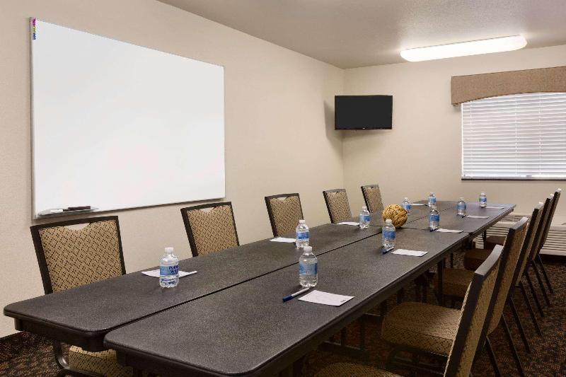 Travelodge by Wyndham Santa Teresa image