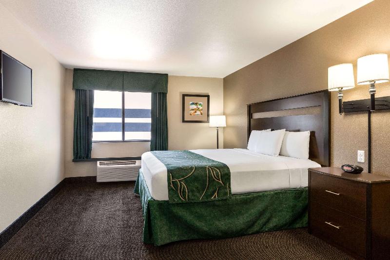 Travelodge by Wyndham Santa Teresa image