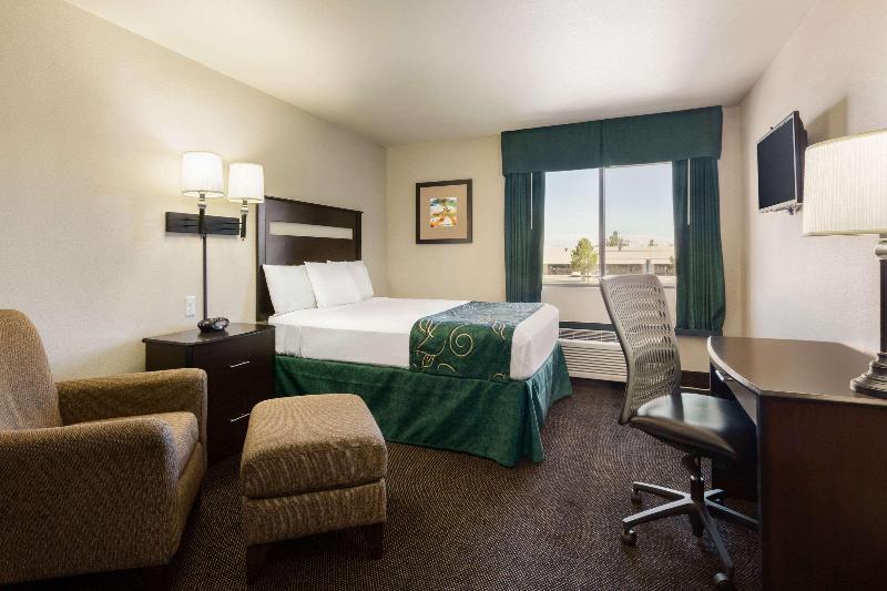 Travelodge by Wyndham Santa Teresa image