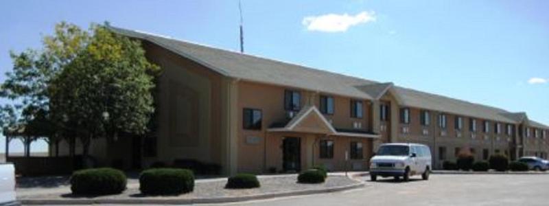 Travelodge by Wyndham Vaughn image 3