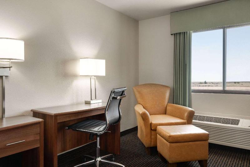Travelodge by Wyndham Vaughn image