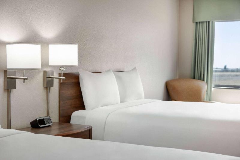 Travelodge by Wyndham Vaughn image