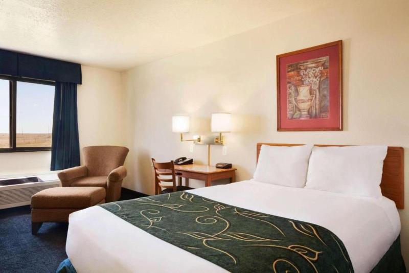 Travelodge by Wyndham Vaughn image