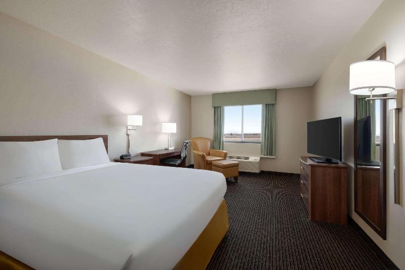 Travelodge by Wyndham Vaughn image