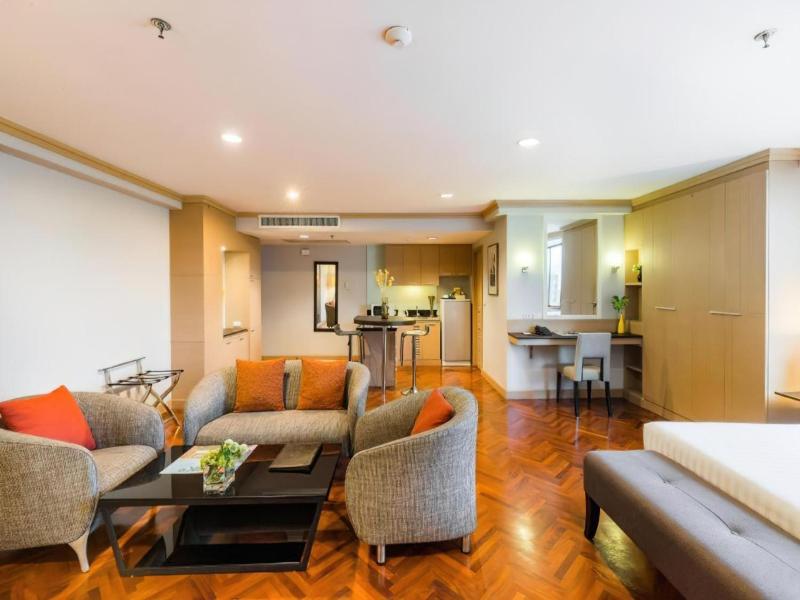 Alt Hotel Nana by UHG image