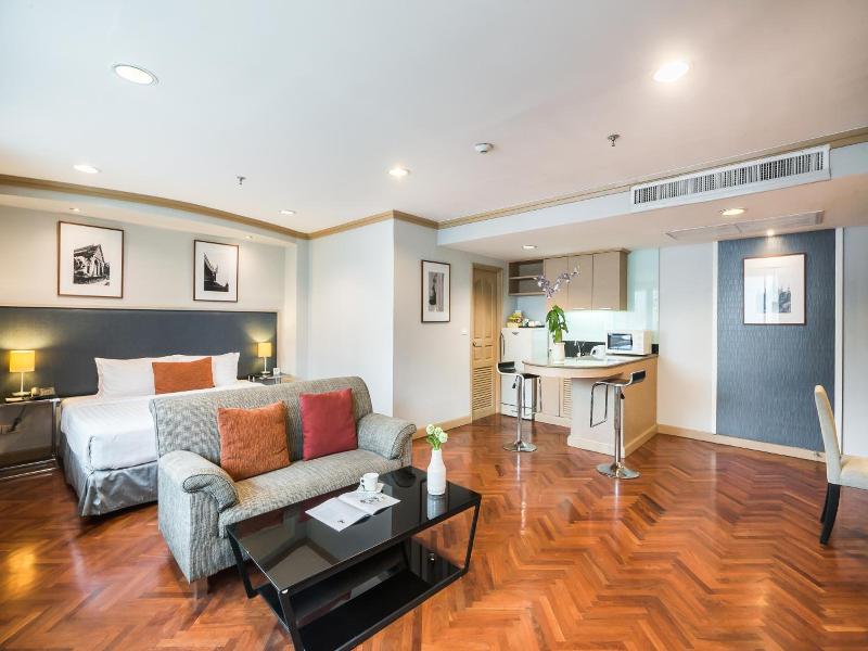 Alt Hotel Nana by UHG image