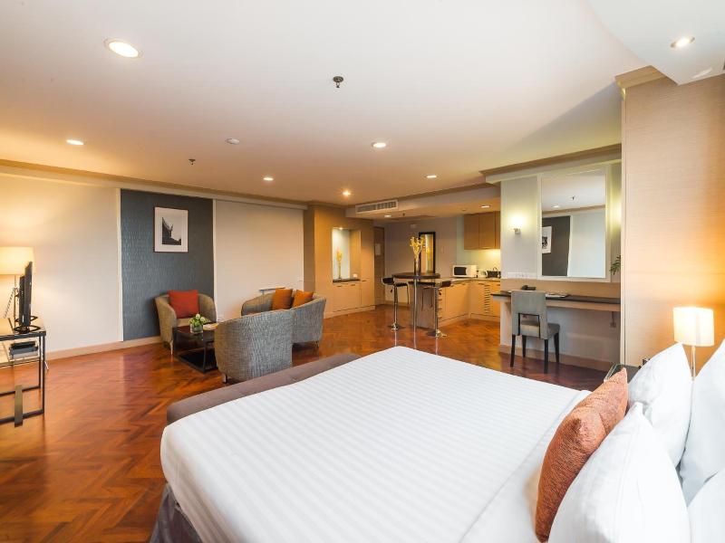 Alt Hotel Nana by UHG image